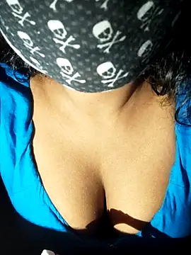 Horny Natasa  online show from April 21, 10:10 am