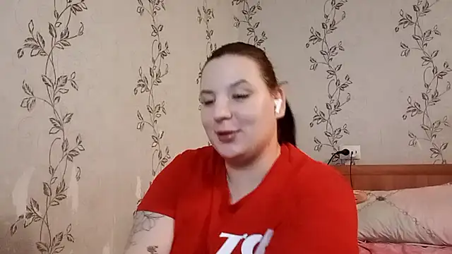 symmetryinvoid online show from March 27, 10:59 am