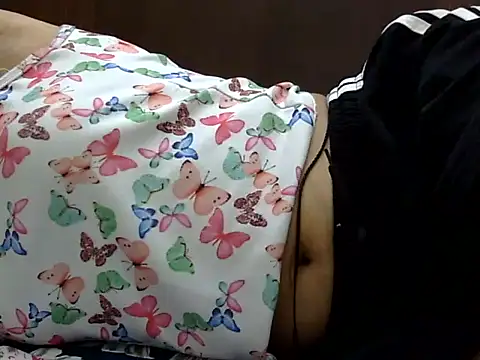 kAVYA 05 online show from April 30, 7:58 am