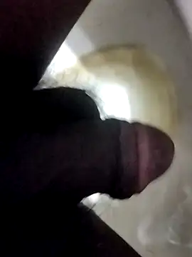 ishan Singh1 online show from March 6, 8:33 am