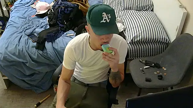 thxbxbydjxc online show from March 16, 5:13 am