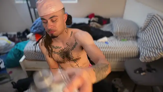 thxbxbydjxc online show from March 23, 12:03 am