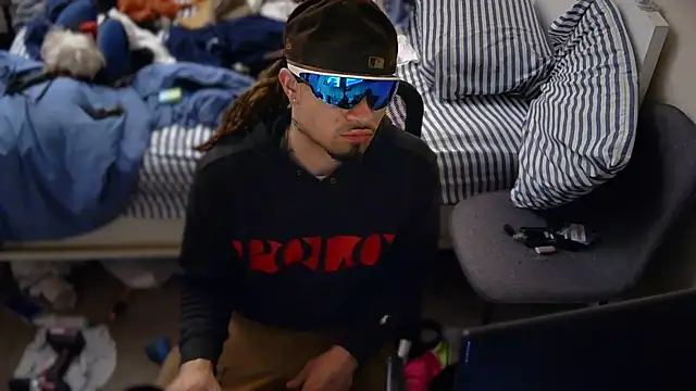 thxbxbydjxc online show from March 26, 3:23 am