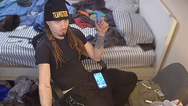 thxbxbydjxc online show from April 4, 10:07 pm