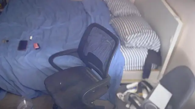 thxbxbydjxc online show from April 9, 7:03 am