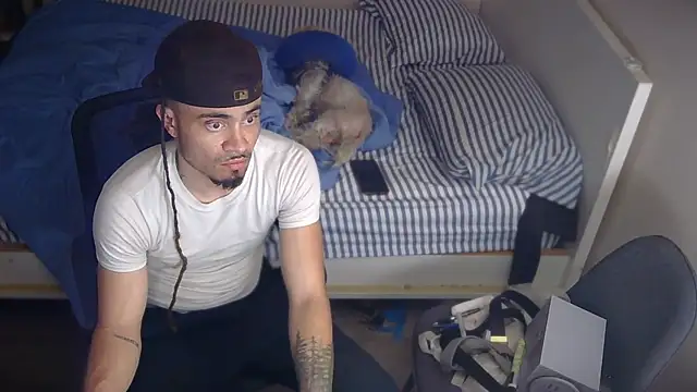 thxbxbydjxc online show from April 10, 5:34 am