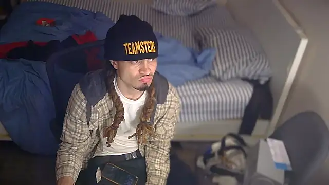 thxbxbydjxc online show from April 13, 4:40 am