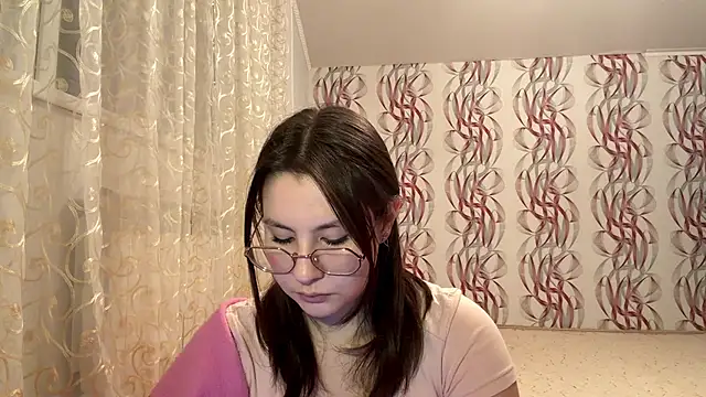 TealTeatime online show from March 7, 5:21 pm