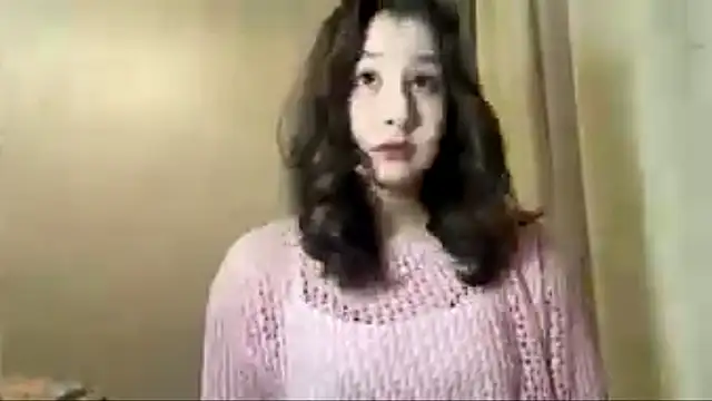 TealTeatime online show from April 15, 5:09 pm