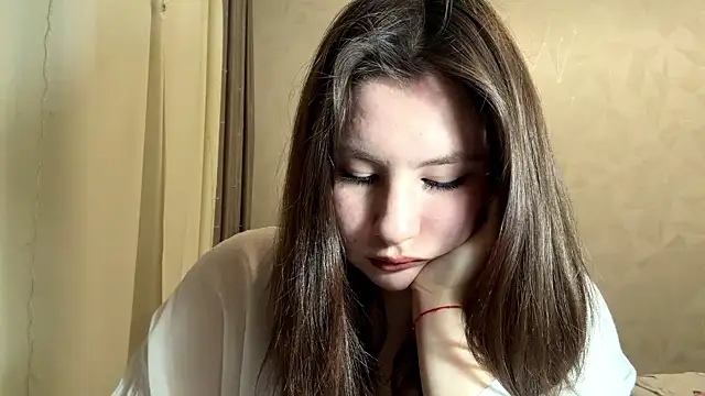 TealTeatime online show from April 20, 5:05 pm