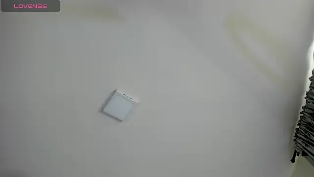 Lele 669 online show from March 17, 3:04 pm