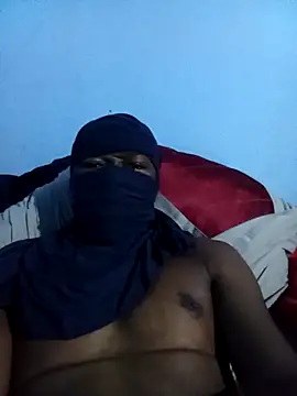 bisexualhornyboy  online show from March 5, 4:58 pm