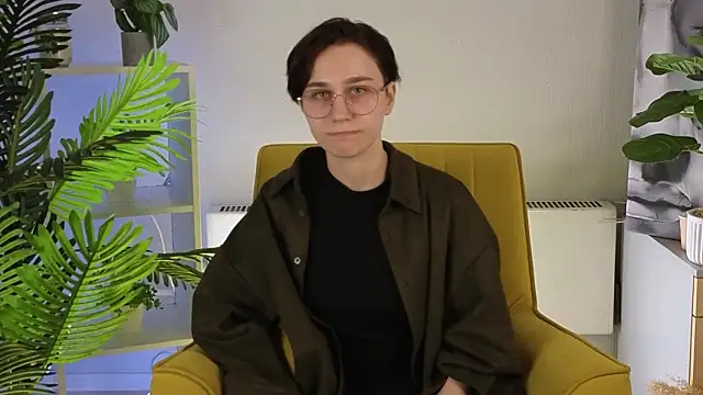 WeiPepper online show from March 6, 3:19 pm