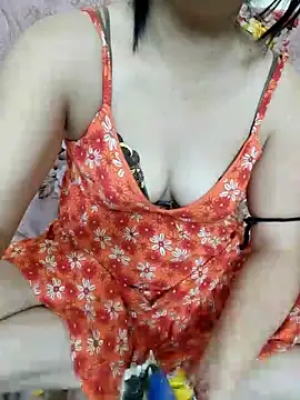 Manisha-Rai online show from April 28, 2:33 pm