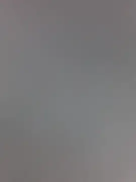 Snapshot of Xenope1941 chatting on July 10, 12:59 am Xenope1941 online show from July 10, 12:59 am