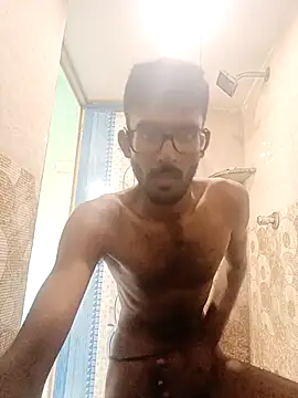 manikanda64 online show from April 12, 6:18 am