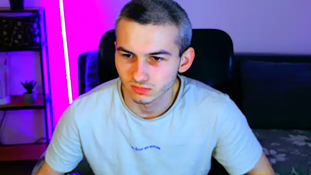 Magic Storms online show from March 25, 1:11 am