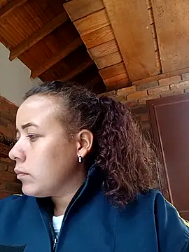 Snapshot of cata15adams chatting on March 11, 3:51 pm cata15adams online show from March 11, 3:51 pm