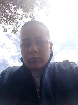 Snapshot of cata15adams chatting on March 12, 4:02 pm cata15adams online show from March 12, 4:02 pm