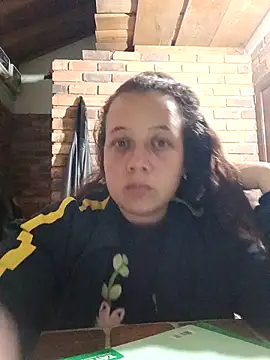 Snapshot of cata15adams chatting on March 14, 4:07 am cata15adams online show from March 14, 4:07 am