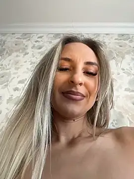 LexyTuned online show from March 11, 8:09 am