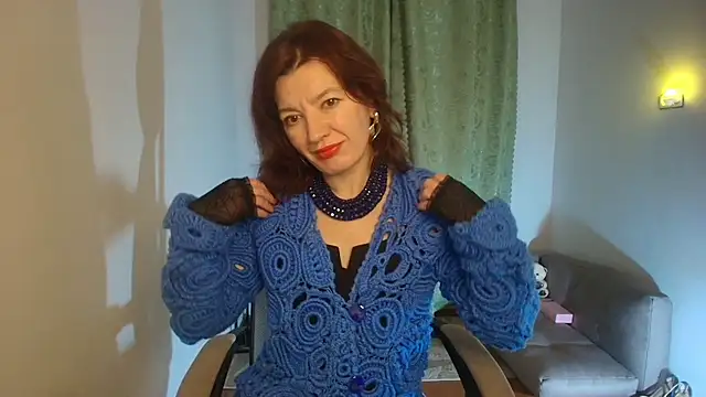 Bonnie Naughtyy online show from April 9, 4:23 pm