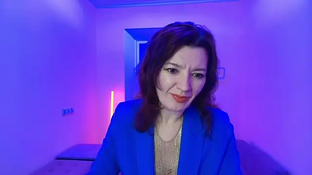Snapshot of Bonnie_Naughtyy chatting on April 27, 5:22 pm Bonnie Naughtyy online show from April 27, 5:22 pm