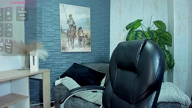 shirley taylor  online show from April 25, 11:35 am