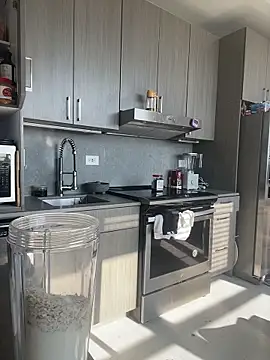 Princessssbby online show from March 22, 2:09 pm