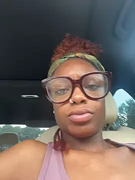 Snapshot of Princessssbby chatting on July 13, 5:16 pm Princessssbby online show from July 13, 5:16 pm