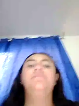 Lucyy tits online show from March 10, 8:14 pm