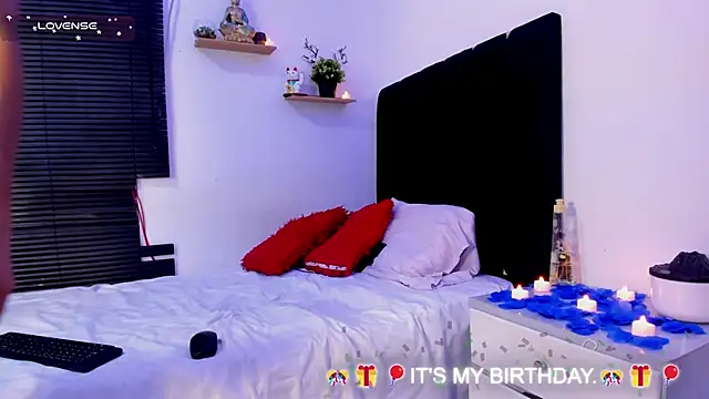 angel boy02 online show from March 21, 4:39 am