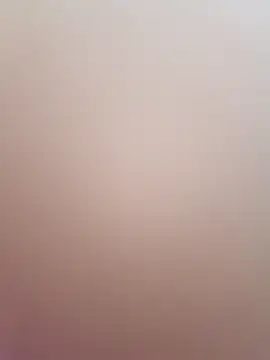 Genesis 18  online show from March 8, 4:00 pm