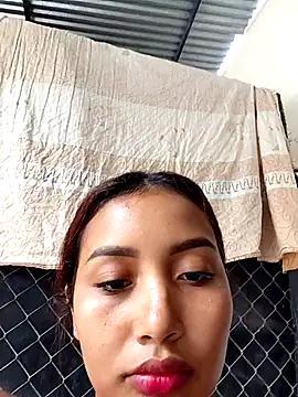 Genesis 18  online show from March 17, 2:31 pm