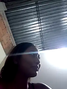 Genesis 18  online show from March 23, 2:37 am