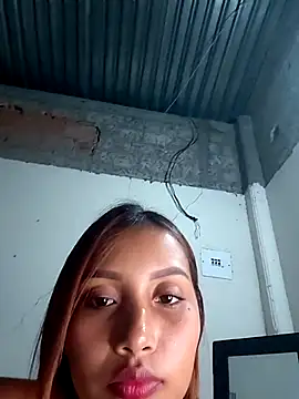 Genesis 18  online show from March 26, 3:12 am