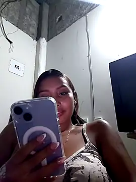 Genesis 18  online show from March 28, 12:21 am