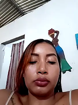 Genesis 18  online show from April 18, 11:58 am