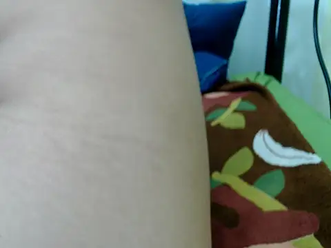 Snapshot of sashabigboobs69 chatting on June 11, 2:53 am sashabigboobs69 online show from June 11, 2:53 am