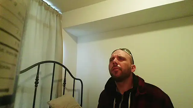 experiencelove online show from March 8, 10:02 pm