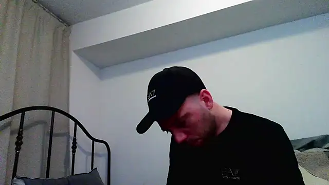 experiencelove online show from April 5, 2:09 am