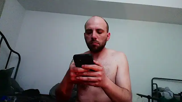 experiencelove online show from April 14, 11:44 pm