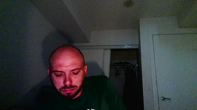 Snapshot of experiencelove chatting on July 23, 12:02 am experiencelove online show from July 23, 12:02 am