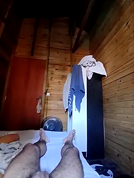 fnoggg online show from March 19, 1:59 pm