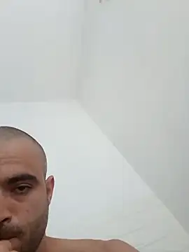 fnoggg online show from April 21, 5:06 pm