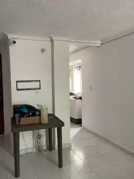 Snapshot of Paulcreewx chatting on March 27, 7:46 pm Paulcreewx online show from March 27, 7:46 pm