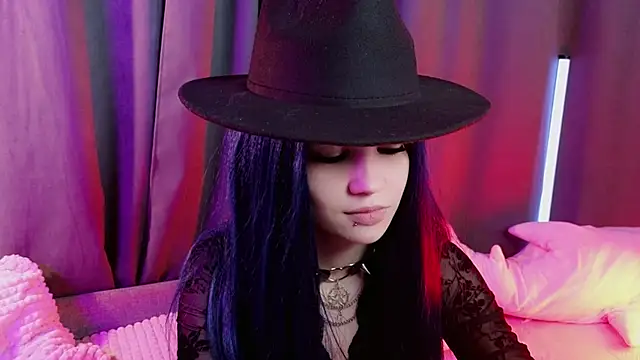 GG Viper online show from March 9, 9:19 pm