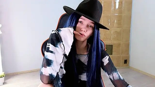 GG Viper online show from March 18, 9:18 pm