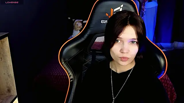 GG Viper online show from March 20, 8:35 pm