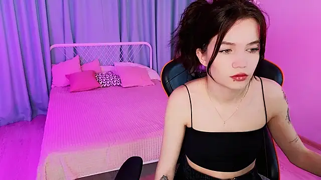 GG Viper online show from March 24, 9:42 pm